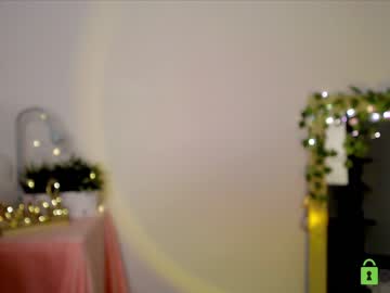 cam girl shy_blondiee image #3861122