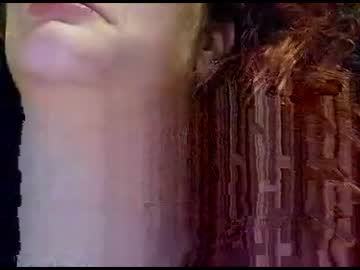 cam girl yesdaddy9217 image #3170815