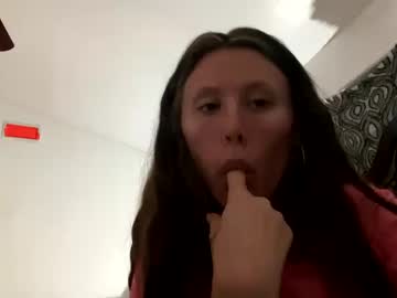 jennamarlow cam
