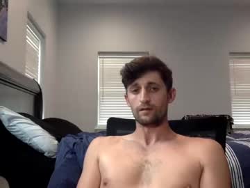 cam man jerber02 image #1697082