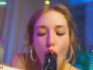 cam girl _taylor_swift image #3247302