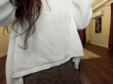 cam girl ehotlovea image #1382005