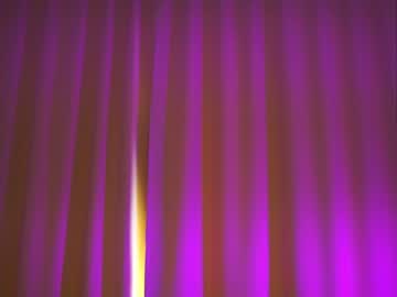 cam girl plump_bums image #1992731