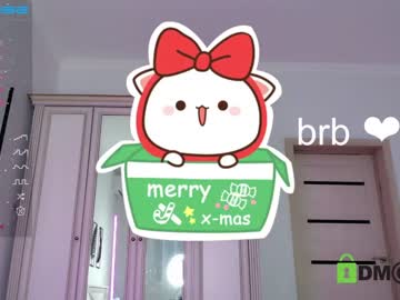 cam girl small_blondee image #3406712