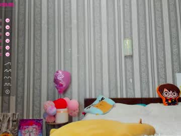 cam girl doctordoris image #2135219