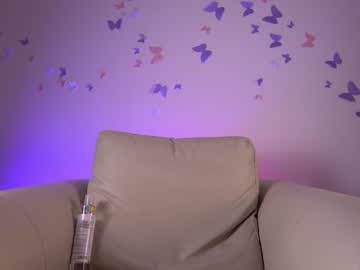 cam girl princessasiana image #1239086