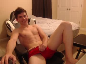 cam man alexjacx image #2882738