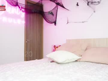 cam girl dani_moore image #233172