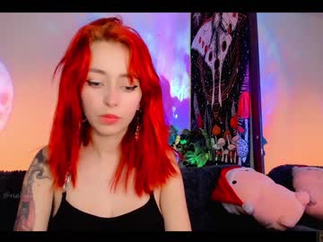 cam girl nebamazee image #3375925