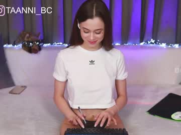 cam girl taanni_bc image #2265050
