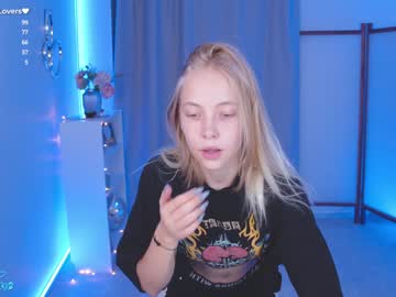 cam girl appr0ved image #2640856