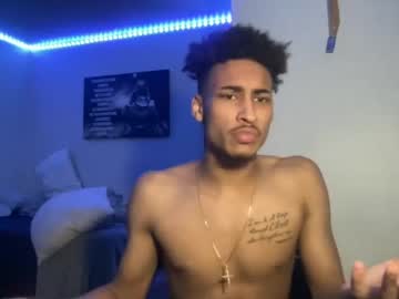 cam man jg2cute image #2107383