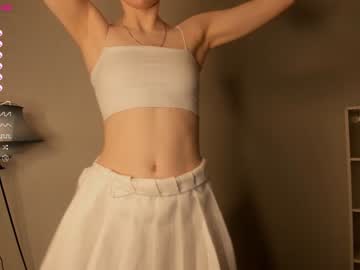 cam girl joannsbailey image #3782753