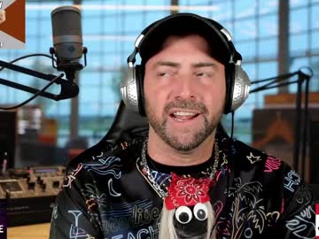 cam man whaaaaaaaat image #3248728