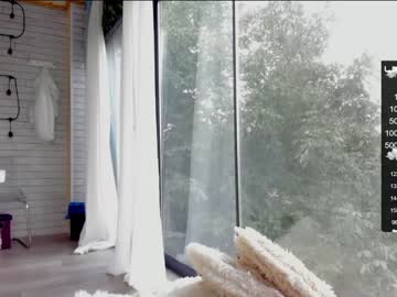 cam girl sassyt33n image #2181545