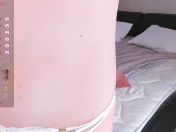rexellaclutter cam