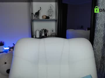 cam girl adrykilly image #522425