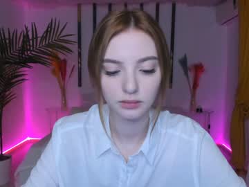 cam girl elisa_oliver image #91299