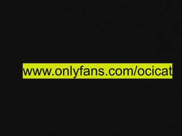 cam girl ocicat image #3226974