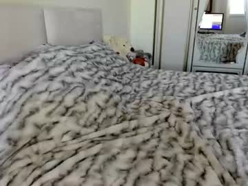 cam girl oksanafedorova image #1491311