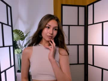 cam girl edytharbold image #4009692