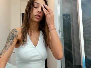 cam girl hotfallingdevil image #1988916