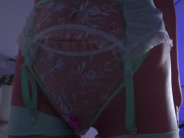 cam girl houseofkei image #2844093
