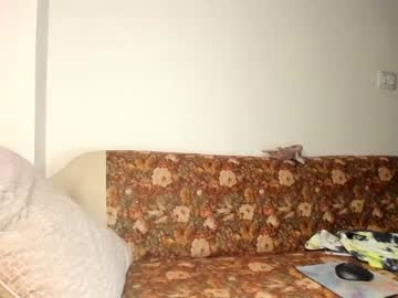 cam man samgorgeous image #3816296