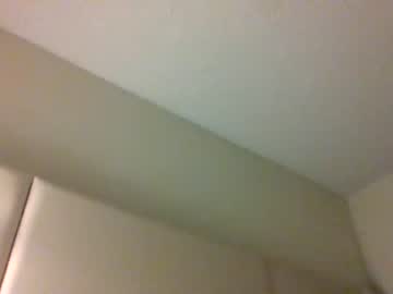 cam man 321imthashit_ image #1073705
