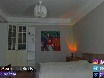 cam couple alisaacoy image #3275067