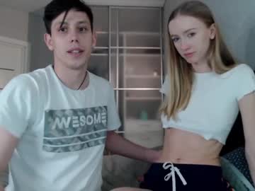 cam couple hot_ho image #1364272