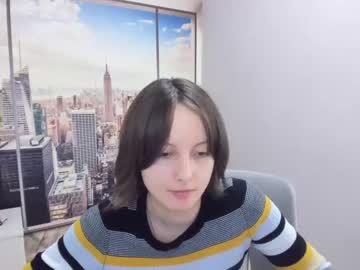cam girl paige_enigmaty image #349886