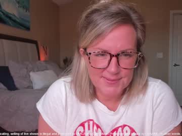 cam girl flirty_milf image #365684