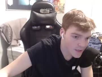 cam man plzcallmenic image #3234507