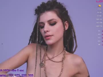 cam girl sapphirealice image #3332364