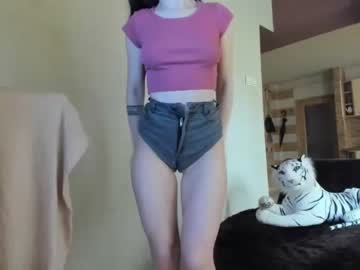 cam girl sofiaandwonderland image #1454978