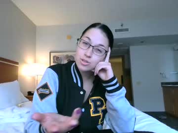 cam girl alexxxcoal image #1653390