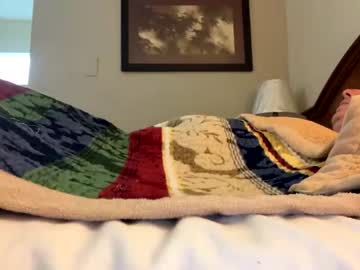 cam man buttbuddyz image #2631347