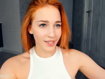 cam girl sophie_5 image #1303447