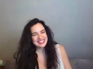cam girl ifyoucumeyecum image #2208791