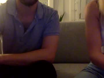 cam couple cumtogethere image #2521665