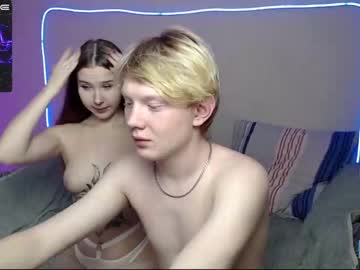cam couple henscheldeas image #2923287