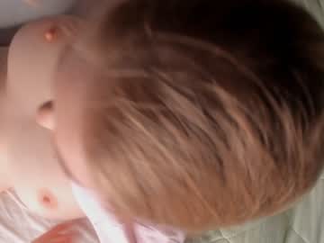 cam girl coastaldivas image #3157110