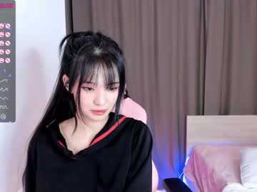 cam girl aisneon image #2022952