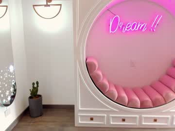 cam girl ashlyeroberts1 image #1522316