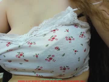 cam girl coy_kenny image #1060069