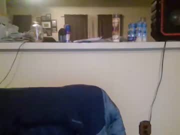 cam girl cruz456 image #533712