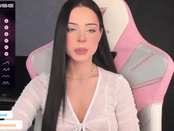 cam girl girl_of_yourdreams image #3579395