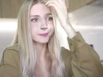 cam girl oh_honey_ image #1234098