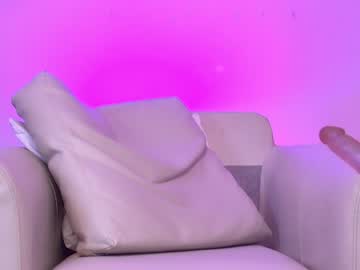 cam girl shycinderella image #659655